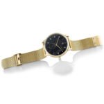 1710386-tommy-hilfiger-watch-men-black-dial-mesh-metal-stainless-steel-gold-strap-quartz-battery-analog-three-hand-brad-1024x1024_1.jpg