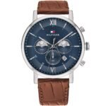 Tommy Hilfiger Watch For Men 1710393