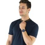 1710393-tommy-hilfiger-watch-men-blue-dial-leather-brown-strap-quartz-battery-analog-chronograph-evan.jpg