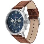 1710393-tommy-hilfiger-watch-men-blue-dial-leather-brown-strap-quartz-battery-analog-chronograph-evan.jpg