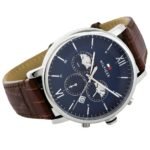 1710393-tommy-hilfiger-watch-men-blue-dial-leather-brown-strap-quartz-battery-analog-chronograph-evan.jpg