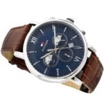 1710393-tommy-hilfiger-watch-men-blue-dial-leather-brown-strap-quartz-battery-analog-chronograph-evan.jpg