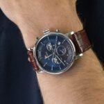 1710393-tommy-hilfiger-watch-men-blue-dial-leather-brown-strap-quartz-battery-analog-chronograph-evan.jpg