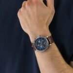 1710393-tommy-hilfiger-watch-men-blue-dial-leather-brown-strap-quartz-battery-analog-chronograph-evan.jpg