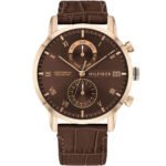 Tommy Hilfiger Watch For Men 1710400