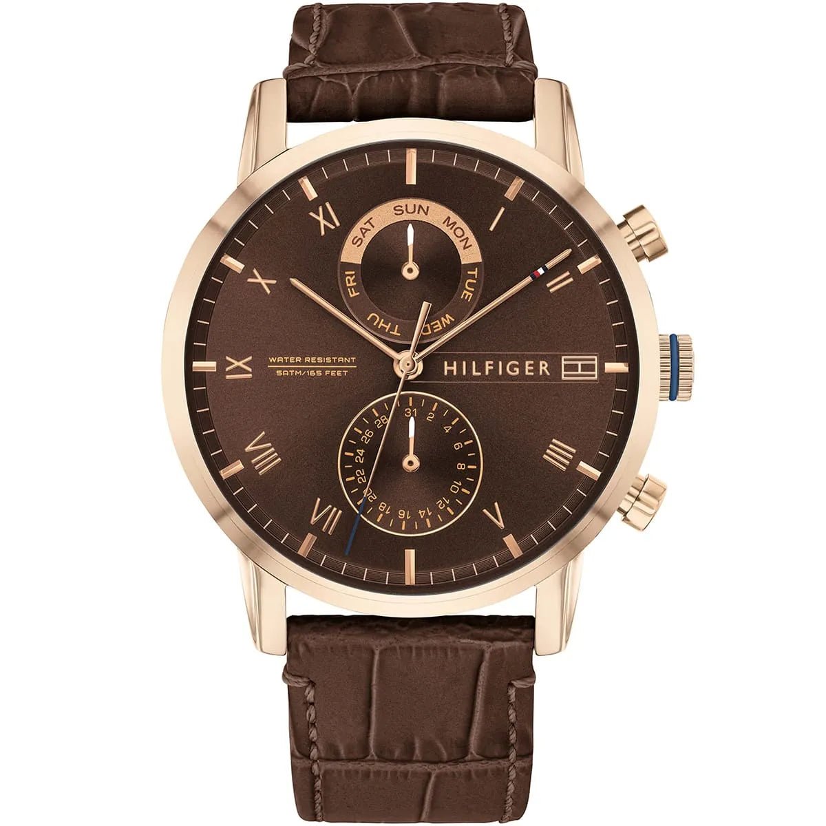 1710400-tommy-hilfiger-watch-water-resistant-5atm-165-feet-men-brown-dial-leather-strap-quartz-battery-analog-three-hand-kane.jpg