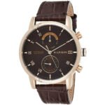 1710400-tommy-hilfiger-watch-water-resistant-5atm-165-feet-men-brown-dial-leather-strap-quartz-battery-analog-three-hand-kane.jpg