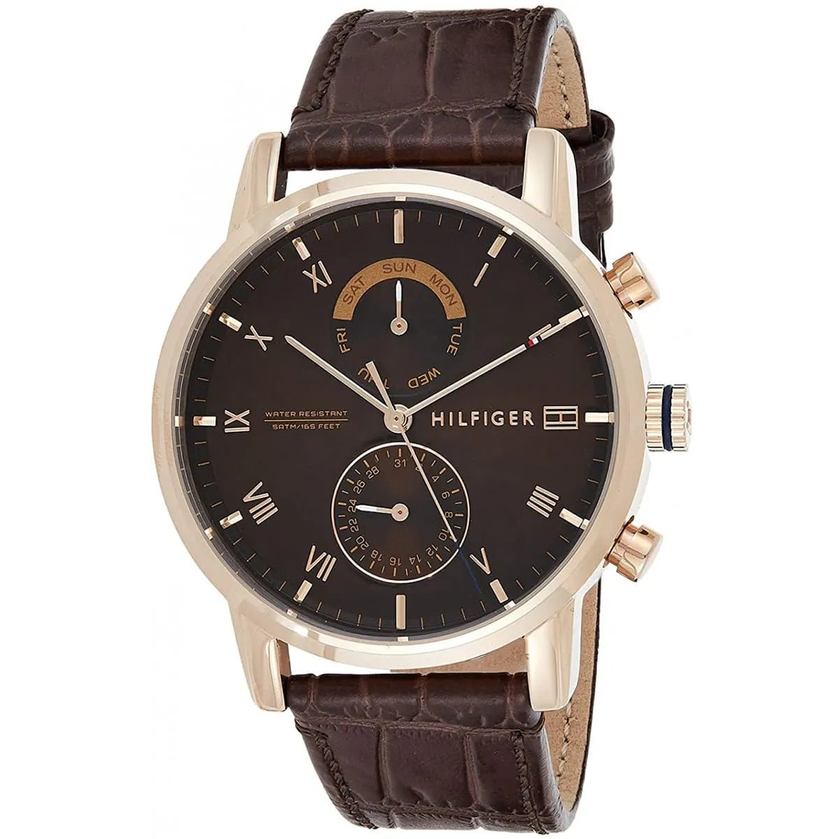 1710400-tommy-hilfiger-watch-water-resistant-5atm-165-feet-men-brown-dial-leather-strap-quartz-battery-analog-three-hand-kane_2.jpg