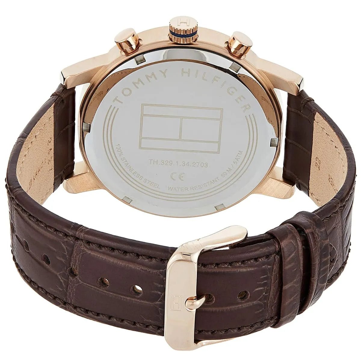 1710400-tommy-hilfiger-watch-water-resistant-5atm-165-feet-men-brown-dial-leather-strap-quartz-battery-analog-three-hand-kane_3.jpg