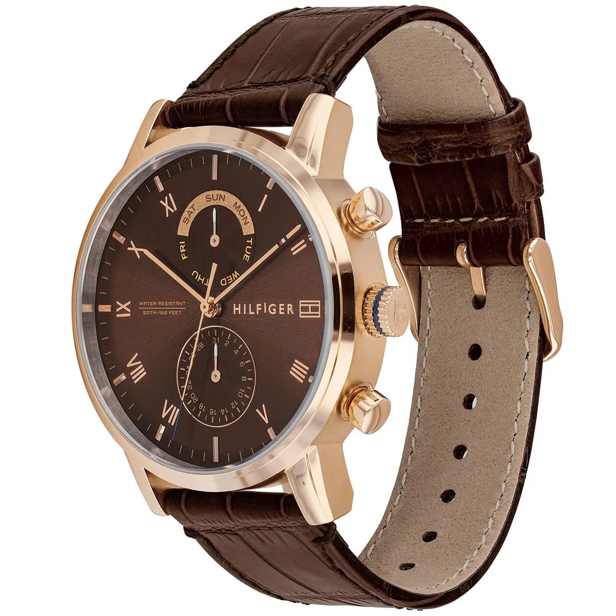 1710400-tommy-hilfiger-watch-water-resistant-5atm-165-feet-men-brown-dial-leather-strap-quartz-battery-analog-three-hand-kane_6.jpg