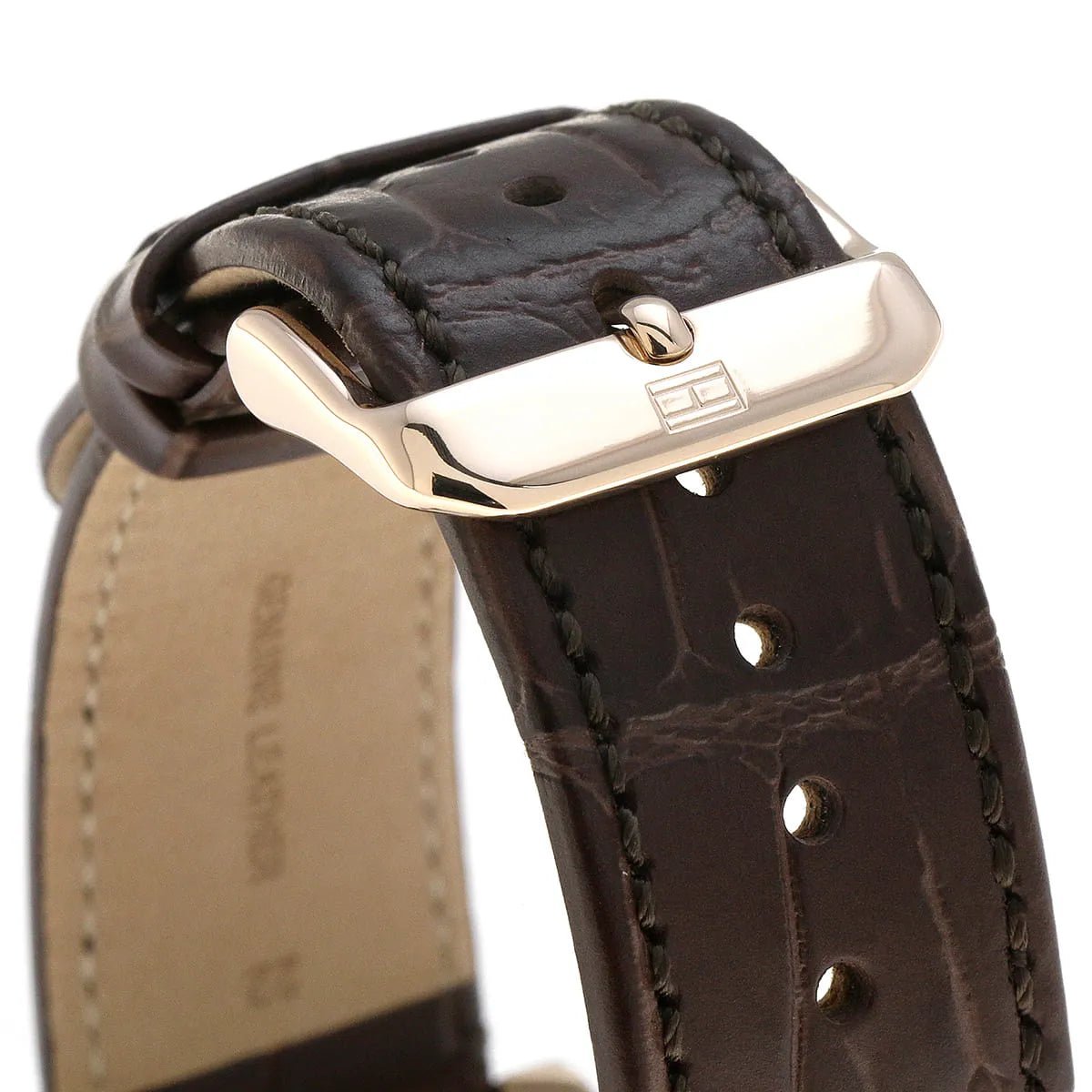 1710400-tommy-hilfiger-watch-water-resistant-5atm-165-feet-men-brown-dial-leather-strap-quartz-battery-analog-three-hand-kane_8.jpg