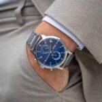 1710401-tommy-hilfiger-watch-men-blue-dial-stainless-steel-metal-silver-strap-quartz-battery-analog-monthly-weekly-date-kane.jpg