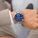 1710401-tommy-hilfiger-watch-men-blue-dial-stainless-steel-metal-silver-strap-quartz-battery-analog-monthly-weekly-date-kane.jpg