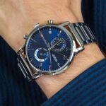 1710401-tommy-hilfiger-watch-men-blue-dial-stainless-steel-metal-silver-strap-quartz-battery-analog-monthly-weekly-date-kane.jpg