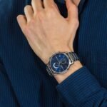 1710401-tommy-hilfiger-watch-men-blue-dial-stainless-steel-metal-silver-strap-quartz-battery-analog-monthly-weekly-date-kane.jpg