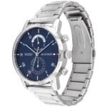 1710401-tommy-hilfiger-watch-men-blue-dial-stainless-steel-metal-silver-strap-quartz-battery-analog-monthly-weekly-date-kane.jpg