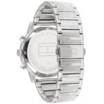 1710401-tommy-hilfiger-watch-men-blue-dial-stainless-steel-metal-silver-strap-quartz-battery-analog-monthly-weekly-date-kane.jpg