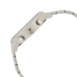 1710401-tommy-hilfiger-watch-men-blue-dial-stainless-steel-metal-silver-strap-quartz-battery-analog-monthly-weekly-date-kane.jpg