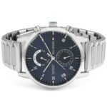 1710401-tommy-hilfiger-watch-men-blue-dial-stainless-steel-metal-silver-strap-quartz-battery-analog-monthly-weekly-date-kane.jpg