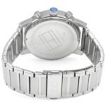 1710401-tommy-hilfiger-watch-men-blue-dial-stainless-steel-metal-silver-strap-quartz-battery-analog-monthly-weekly-date-kane.jpg