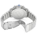 1710401-tommy-hilfiger-watch-men-blue-dial-stainless-steel-metal-silver-strap-quartz-battery-analog-monthly-weekly-date-kane.jpg