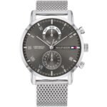 1710402-tommy-hilfiger-watch-men-silver-metal-kane.jpg