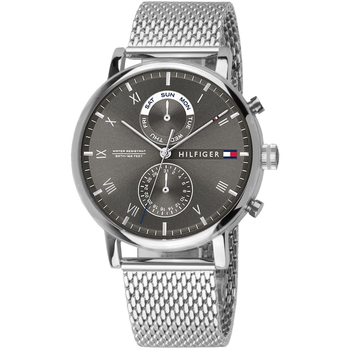 1710402-tommy-hilfiger-watch-men-silver-metal-kane-2.jpg