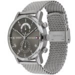 1710402-tommy-hilfiger-watch-men-silver-metal-kane.jpg