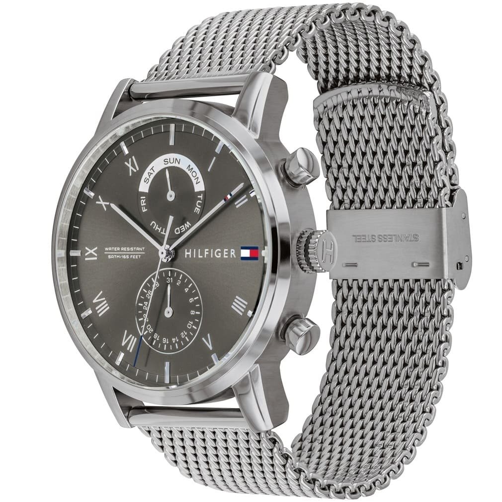 1710402-tommy-hilfiger-watch-men-silver-metal-kane-3.jpg