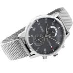 1710402-tommy-hilfiger-watch-men-silver-metal-kane.jpg