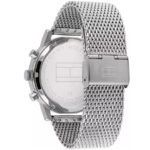 1710402-tommy-hilfiger-watch-men-silver-metal-kane.jpg