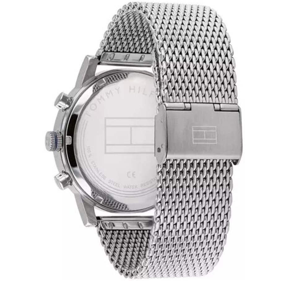 1710402-tommy-hilfiger-watch-men-silver-metal-kane-5.jpg