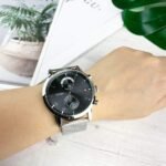 1710402-tommy-hilfiger-watch-men-silver-metal-kane.jpg