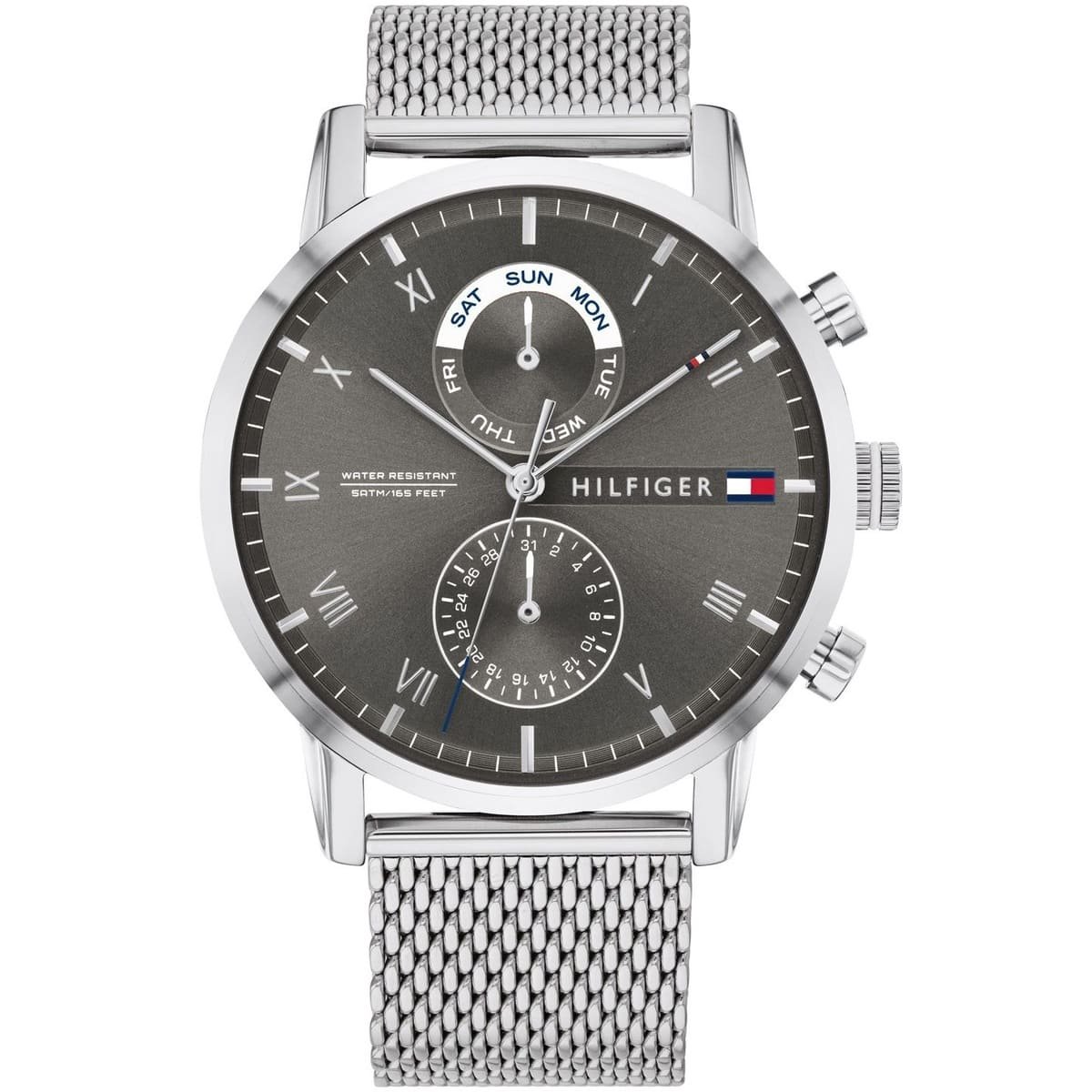 1710402-tommy-hilfiger-watch-men-silver-metal-kane.jpg
