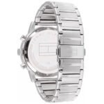 1710409-tommy-hilfiger-watch-men-blue-dial-stainless-steel-metal-silver-strap-quartz-battery-analog-chronograph-evan_2-1024x1024_jpg_e6f02202-0269-4a9d-9438-eaa8fab6a0d1.jpg