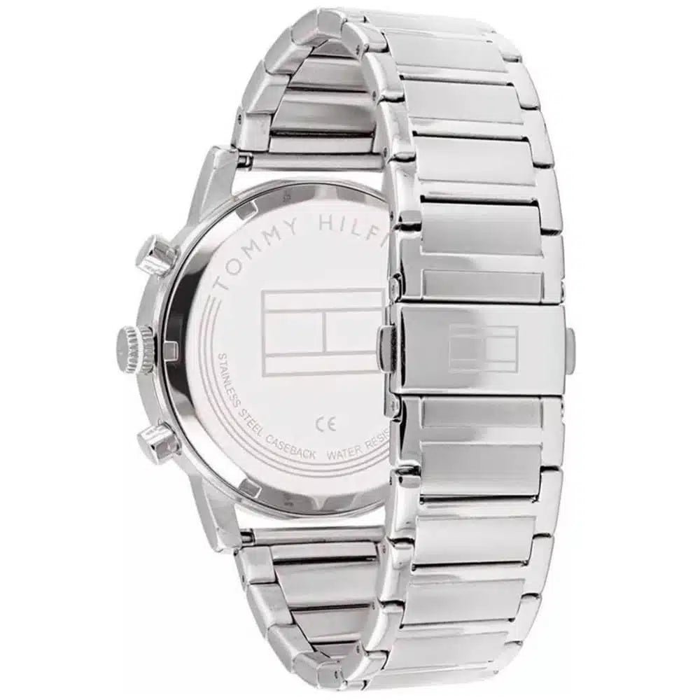 1710409-tommy-hilfiger-watch-men-blue-dial-stainless-steel-metal-silver-strap-quartz-battery-analog-chronograph-evan_3_jpg.jpg