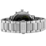 1710409-tommy-hilfiger-watch-men-blue-dial-stainless-steel-metal-silver-strap-quartz-battery-analog-chronograph-evan_2-1024x1024_jpg_e6f02202-0269-4a9d-9438-eaa8fab6a0d1.jpg