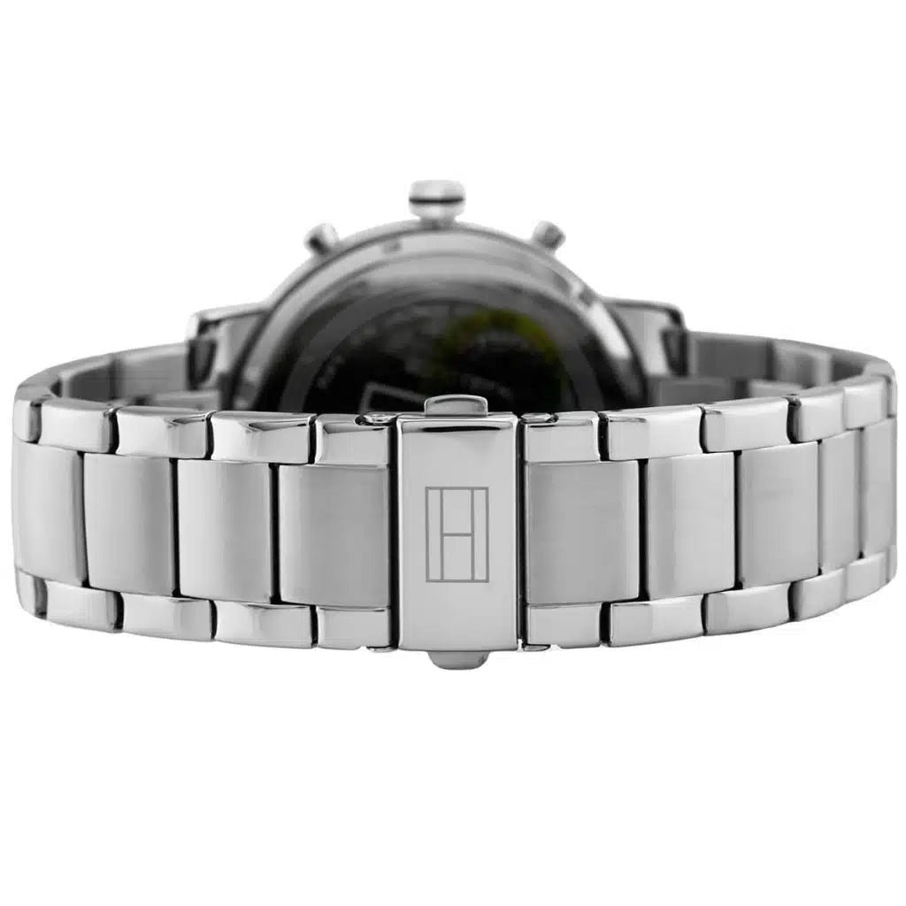 1710409-tommy-hilfiger-watch-men-blue-dial-stainless-steel-metal-silver-strap-quartz-battery-analog-chronograph-evan_4-1024x1024_jpg.jpg