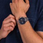 1710409-tommy-hilfiger-watch-men-blue-dial-stainless-steel-metal-silver-strap-quartz-battery-analog-chronograph-evan_2-1024x1024_jpg_e6f02202-0269-4a9d-9438-eaa8fab6a0d1.jpg