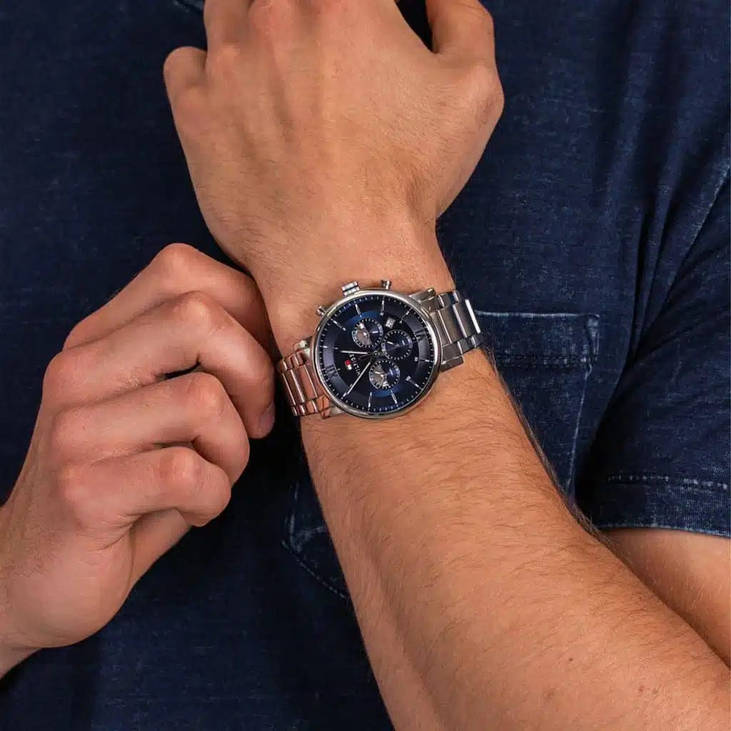 1710409-tommy-hilfiger-watch-men-blue-dial-stainless-steel-metal-silver-strap-quartz-battery-analog-chronograph-evan_5-1024x1024_jpg.jpg