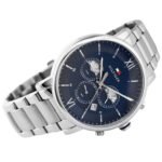 1710409-tommy-hilfiger-watch-men-blue-dial-stainless-steel-metal-silver-strap-quartz-battery-analog-chronograph-evan_2-1024x1024_jpg_e6f02202-0269-4a9d-9438-eaa8fab6a0d1.jpg