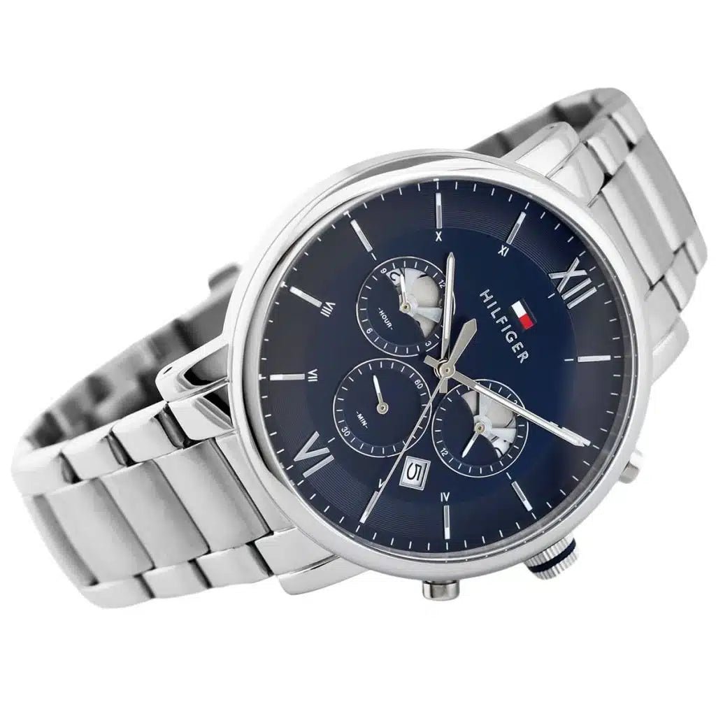 1710409-tommy-hilfiger-watch-men-blue-dial-stainless-steel-metal-silver-strap-quartz-battery-analog-chronograph-evan_6-1024x1024_jpg.jpg