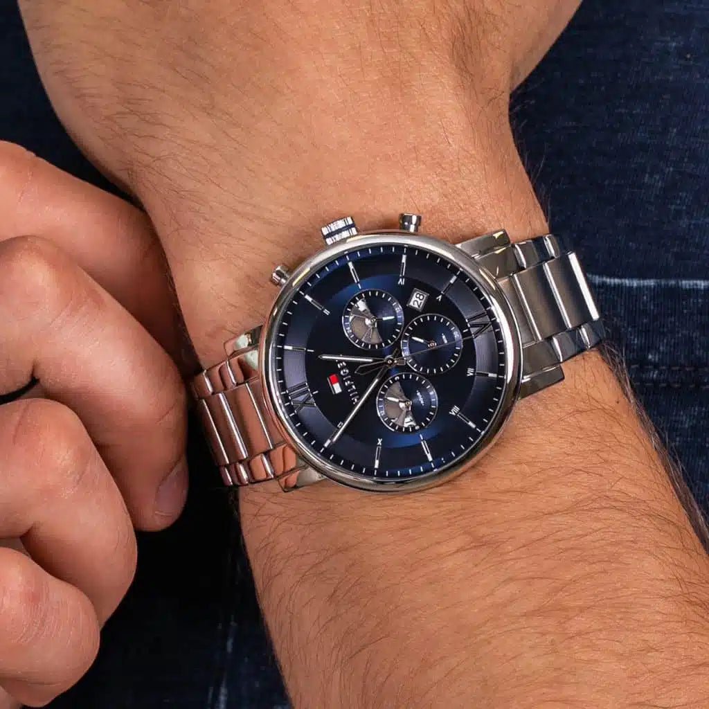 1710409-tommy-hilfiger-watch-men-blue-dial-stainless-steel-metal-silver-strap-quartz-battery-analog-chronograph-evan_9-1024x1024_jpg.jpg