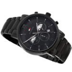 1710410-tommy-hilfiger-watch-men-black-dial-stainless-steel-metal-strap-quartz-battery-analog-chronograph-evan-1024x1024_jpg.jpg
