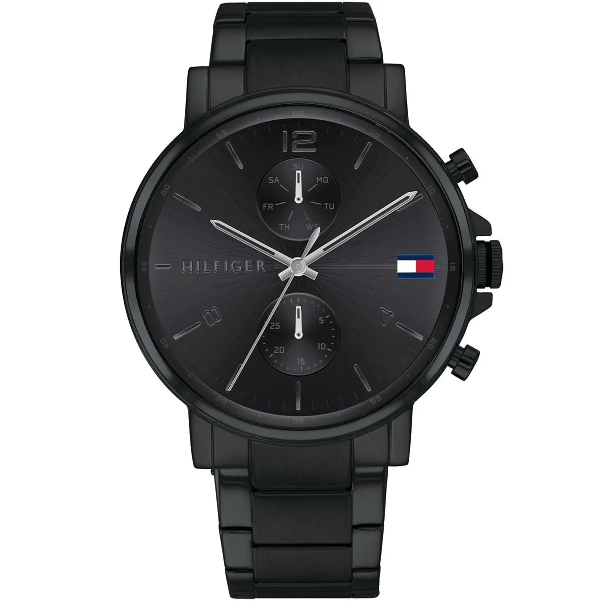 1710414-tommy-hilfiger-watch-men-black-dial-metal-stainless-steel-strap-quartz-battery-analog-three-hand-daniel.jpg