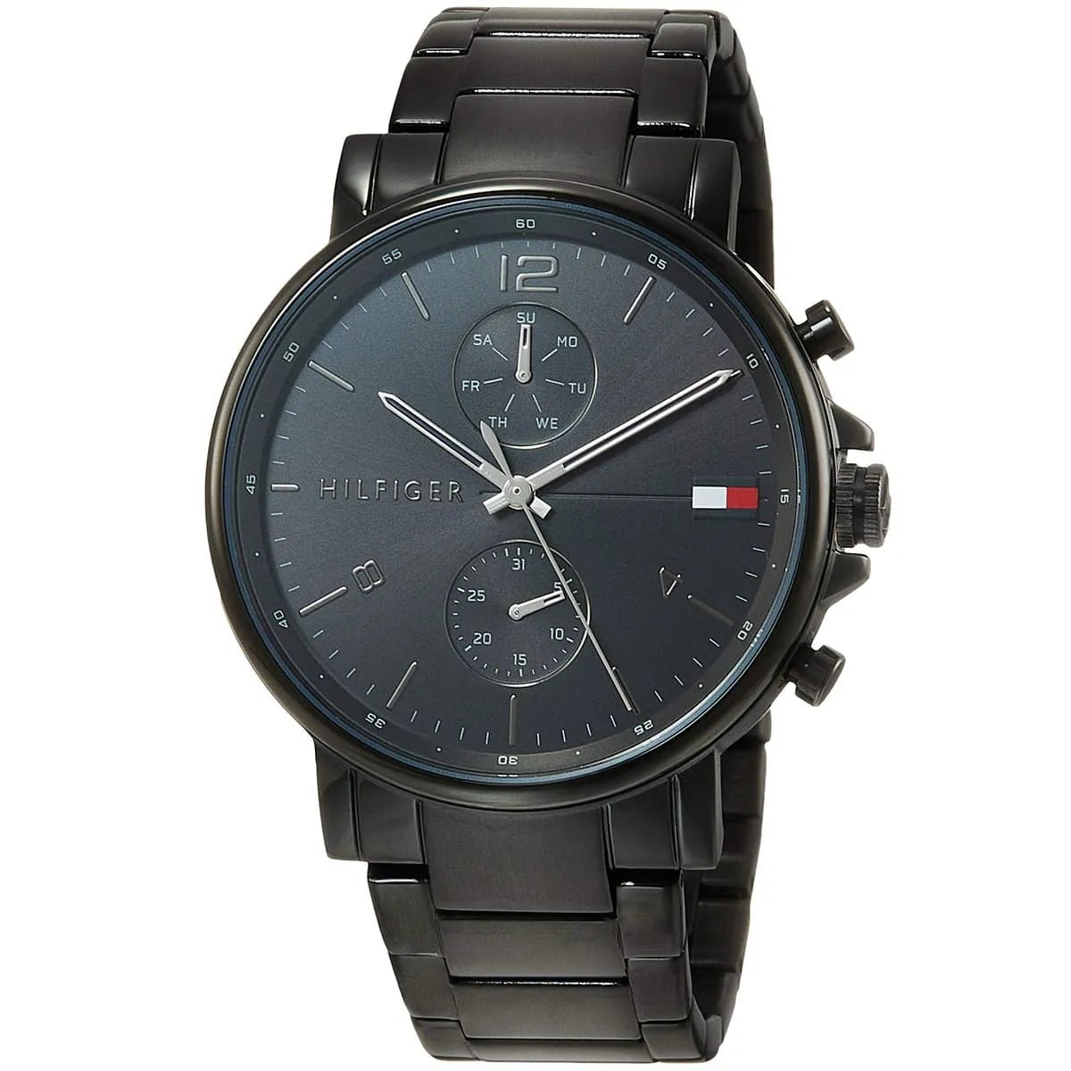 1710414-tommy-hilfiger-watch-men-black-dial-metal-stainless-steel-strap-quartz-battery-analog-three-hand-daniel_2.jpg