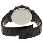 1710414-tommy-hilfiger-watch-men-black-dial-metal-stainless-steel-strap-quartz-battery-analog-three-hand-daniel.jpg