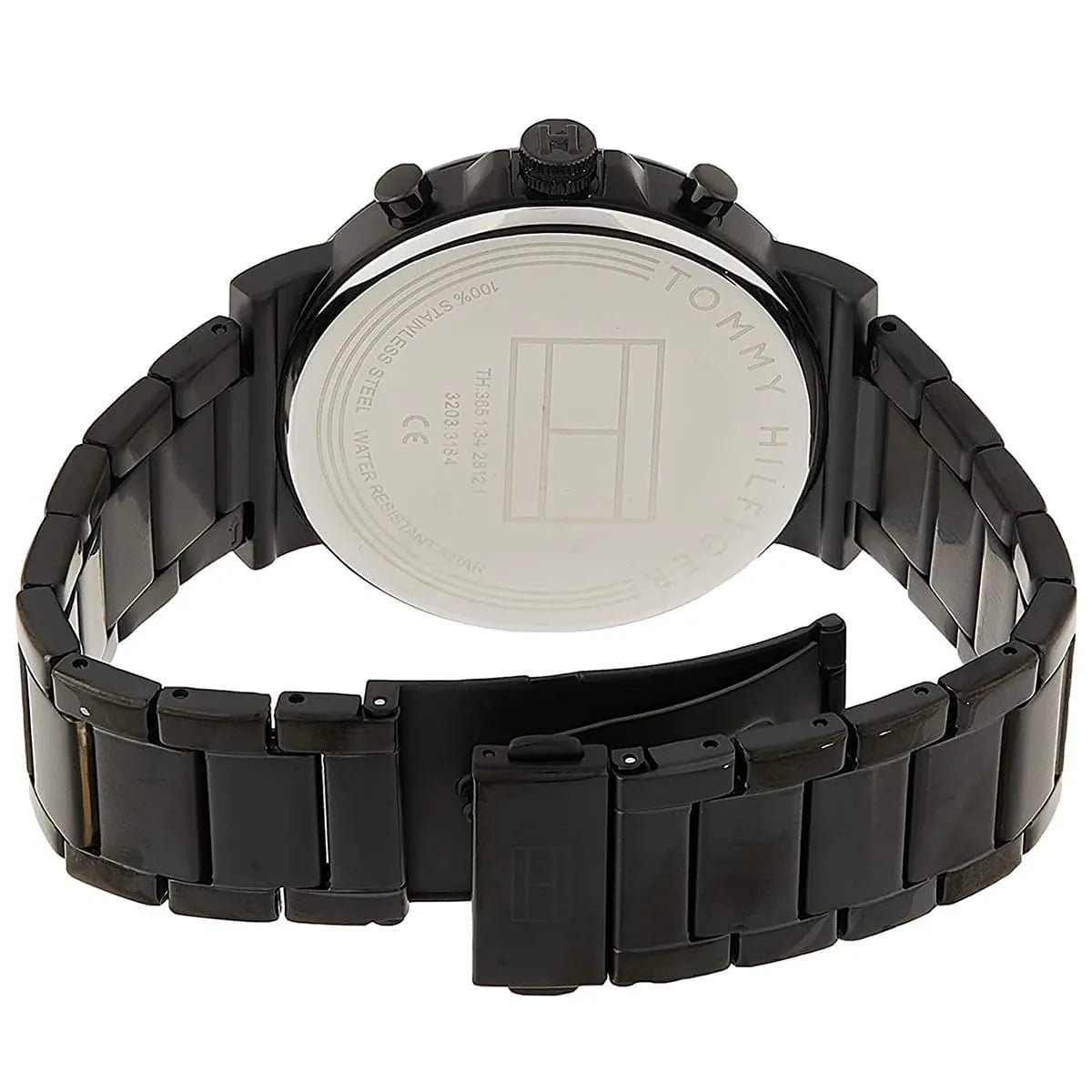 1710414-tommy-hilfiger-watch-men-black-dial-metal-stainless-steel-strap-quartz-battery-analog-three-hand-daniel_4.jpg