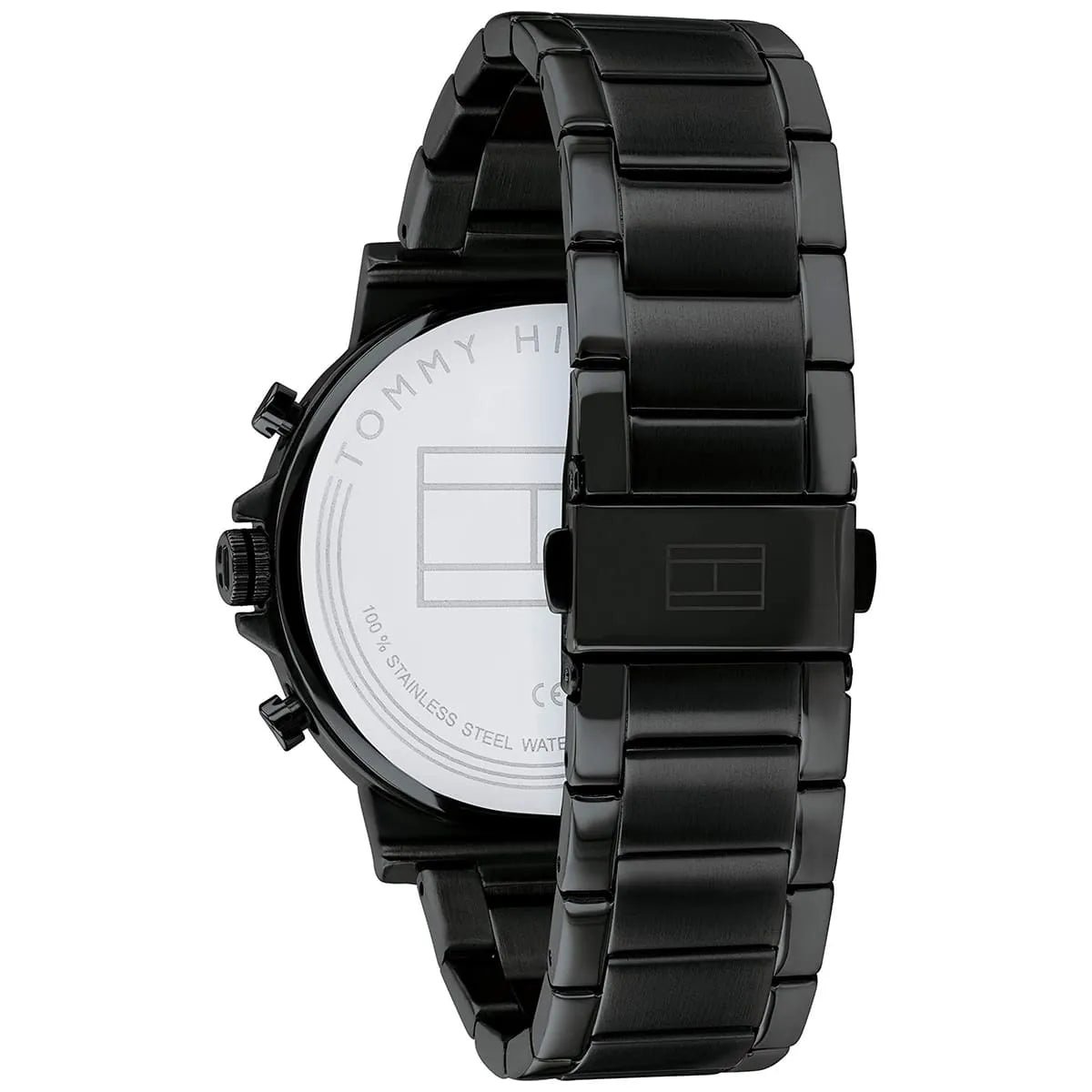 1710414-tommy-hilfiger-watch-men-black-dial-metal-stainless-steel-strap-quartz-battery-analog-three-hand-daniel_6.jpg
