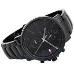 1710414-tommy-hilfiger-watch-men-black-dial-metal-stainless-steel-strap-quartz-battery-analog-three-hand-daniel.jpg